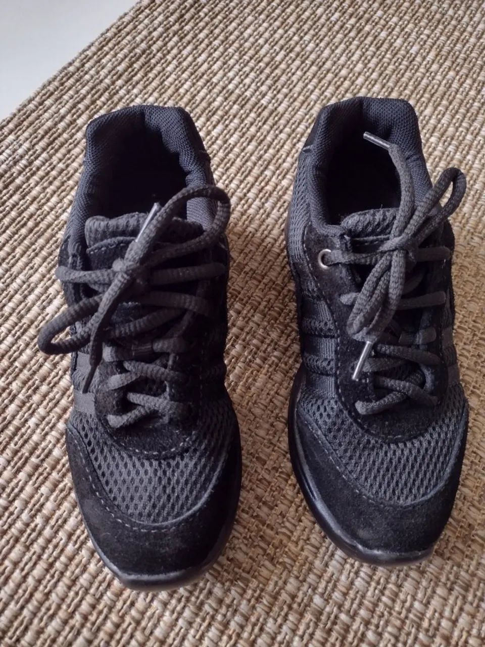 TENIS DE DANCA - Foto 2