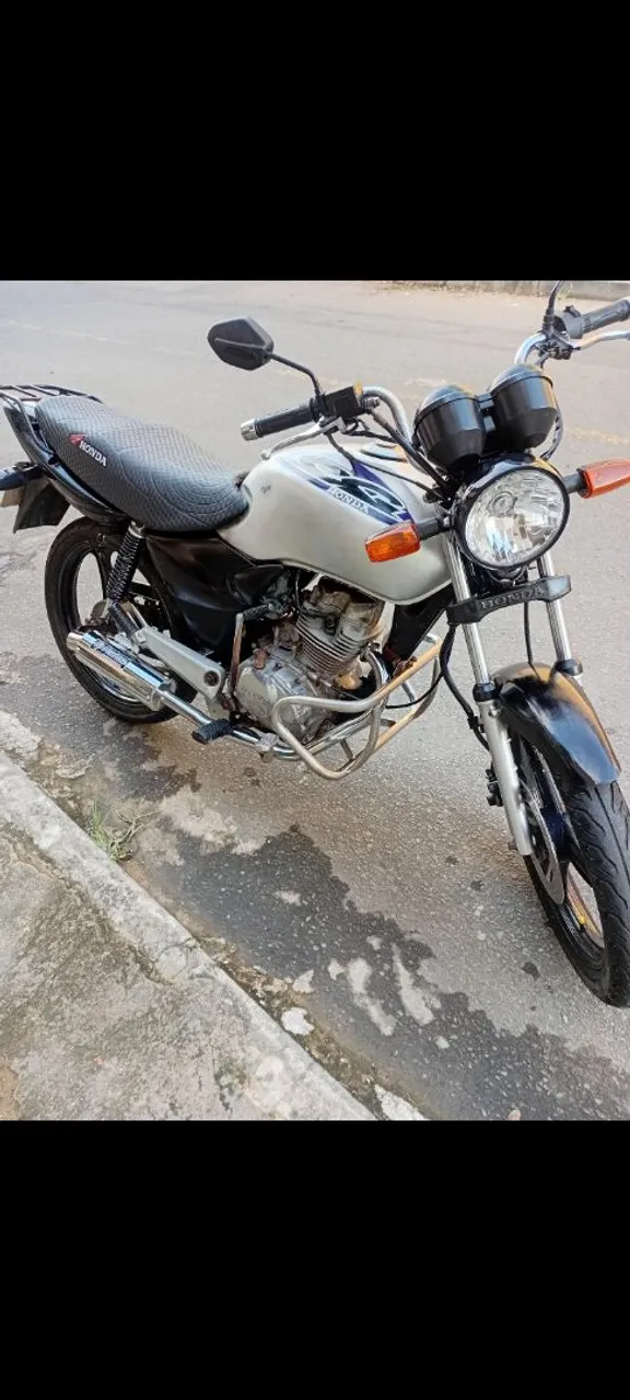 Vendo