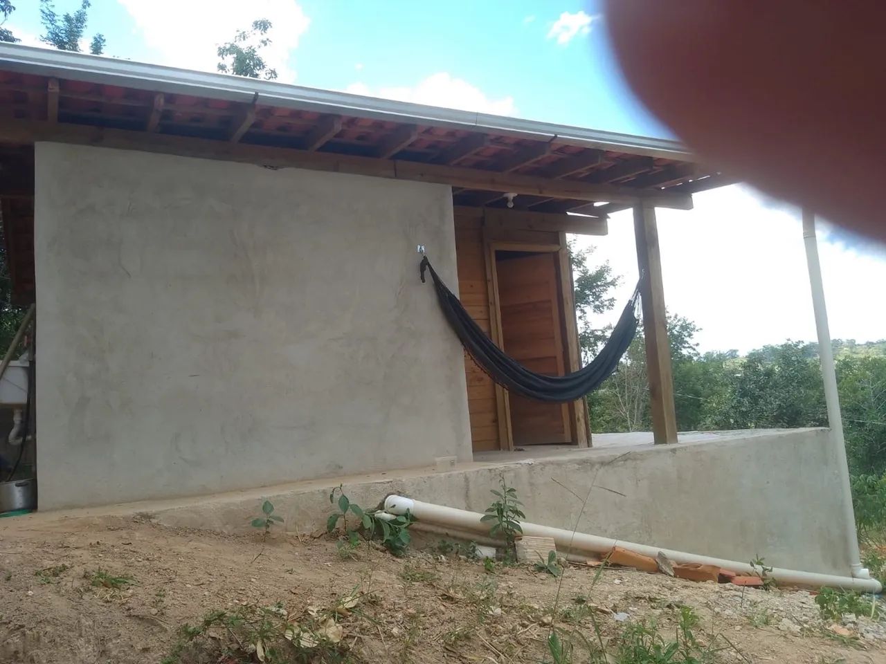 foto - Belo Horizonte - Vitória