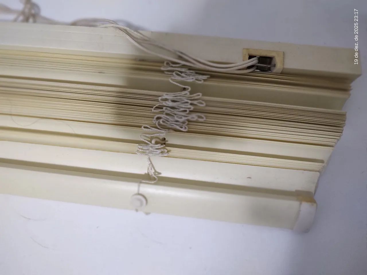 Persiana de pvc 64842058328577122