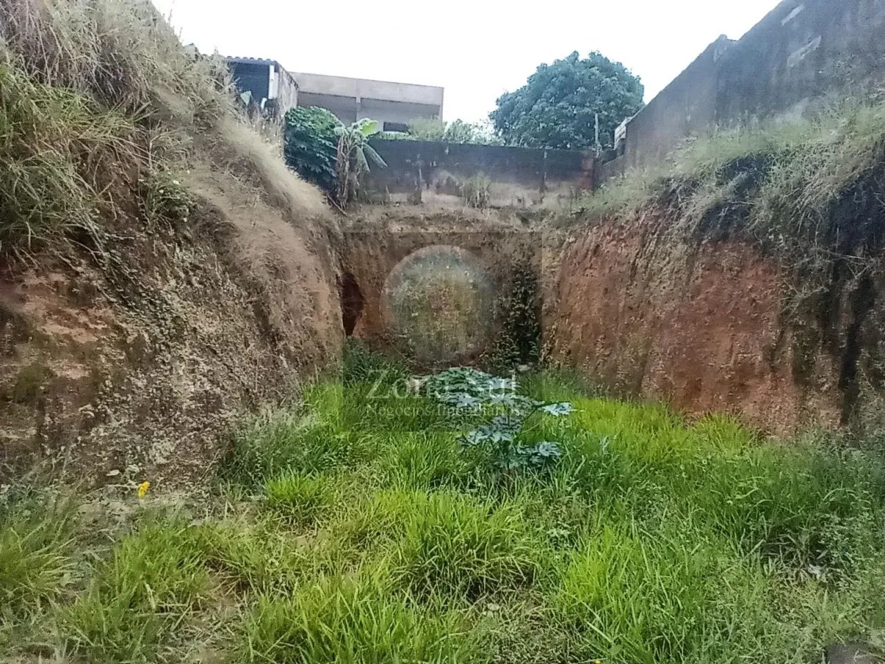 Venda de Terreno em Parque Bela Vista, Votorantim R$360.000 - Foto 5