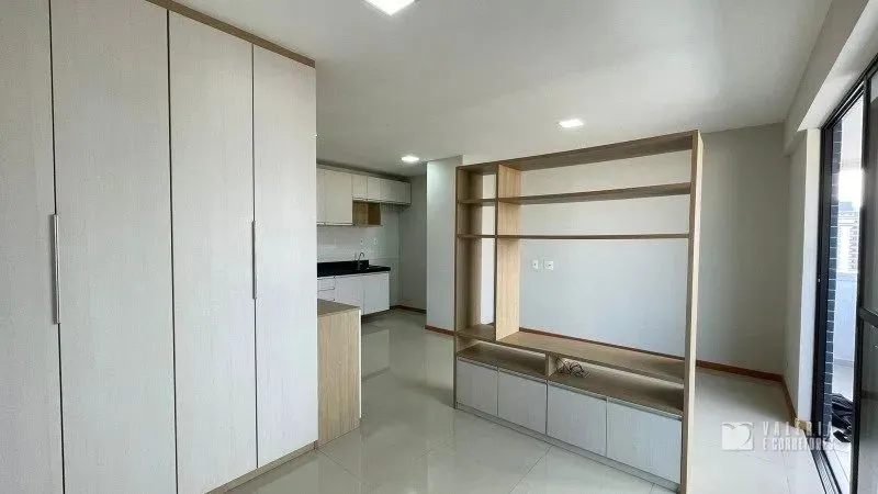 BELéM - Loft - Jurunas
