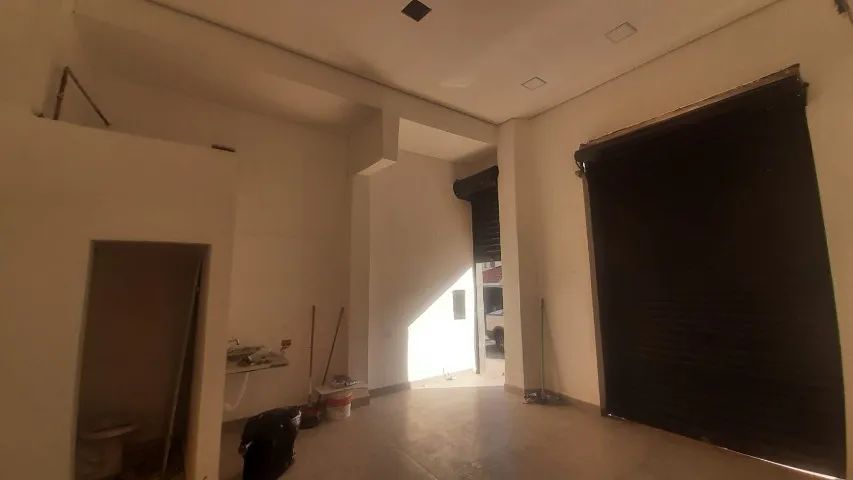 Salão - Saúde - V.Sto Estefano  - Foto 5