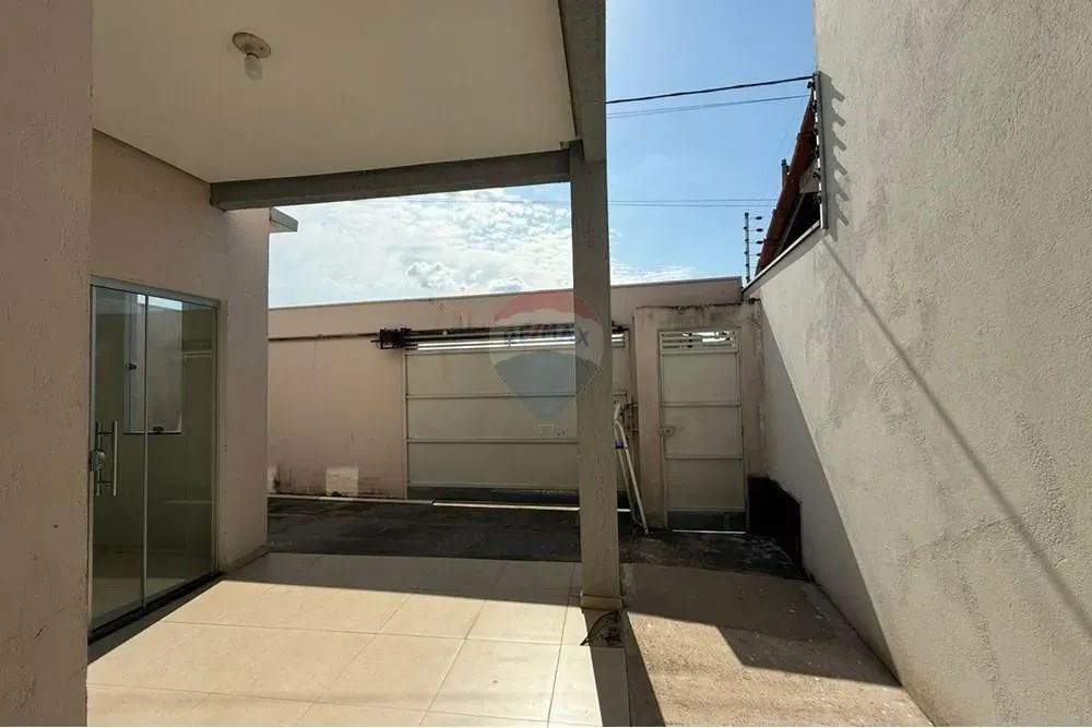 Casa Espetacular Para Venda em Marabá(Morumbi) - Foto 3