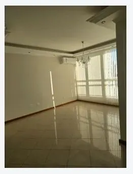 Apartamento para locação, Parque Residencial Aquarius, SAO JOSE DOS CAMPOS - SP