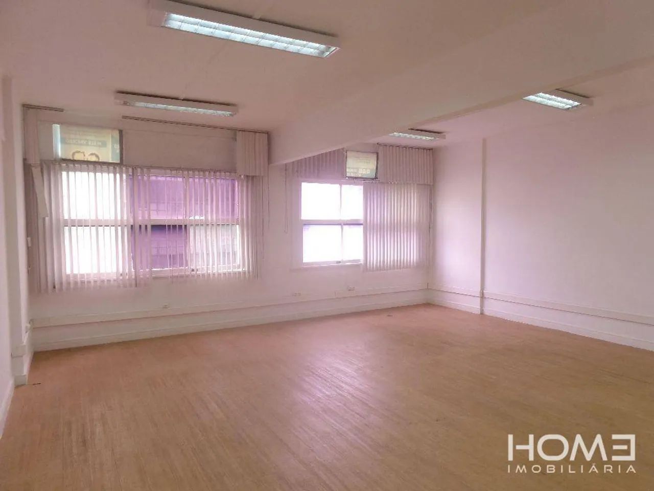 Sala à venda, 68 m² por R$ 251.600,00 - Centro - Rio de Janeiro/RJ - Foto 3
