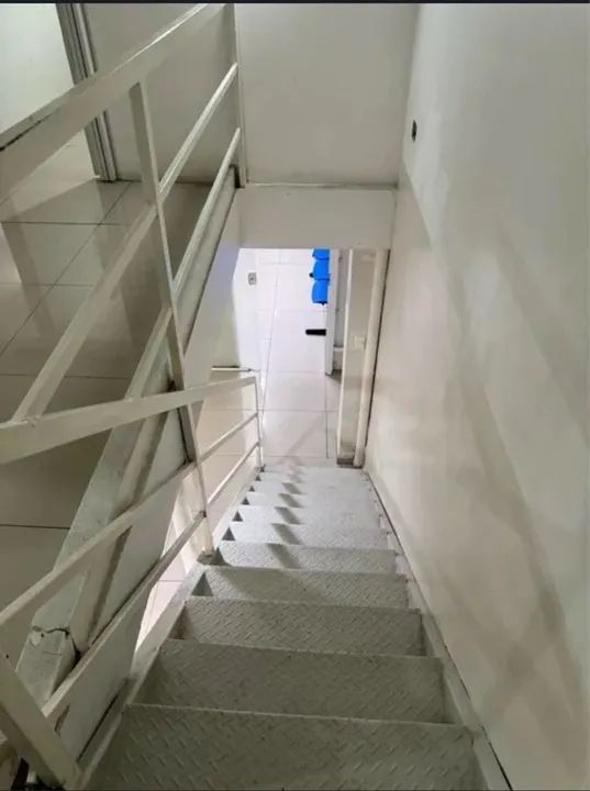 Clínica Odontológica á venda no centro de Barra do Piraí-RJ - Foto 5