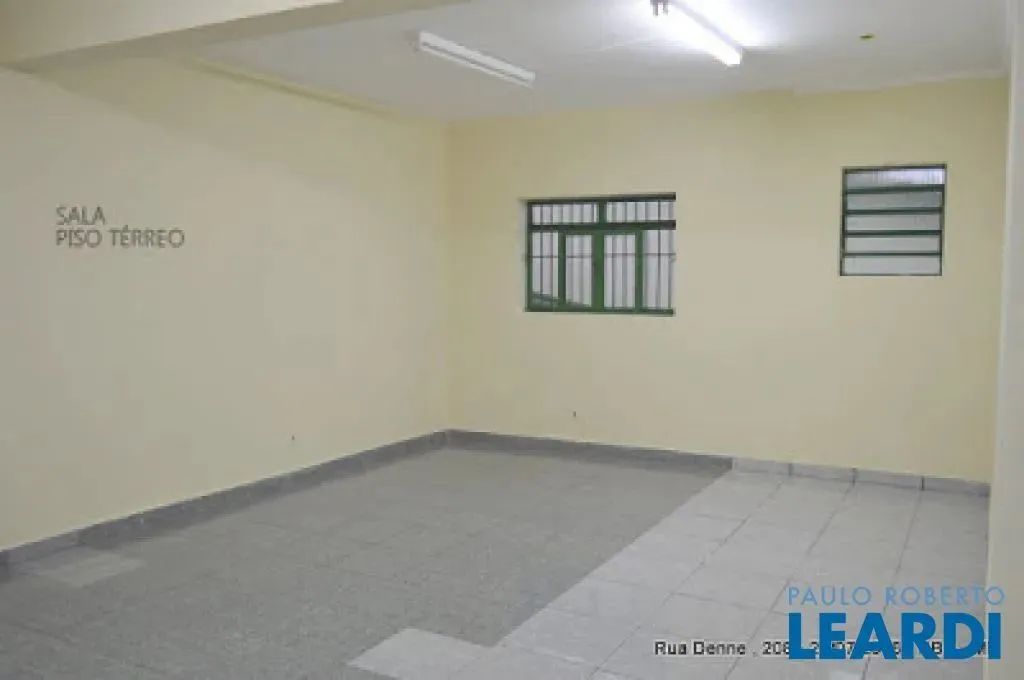 COMERCIAL - PARQUE SÃO GEORGE - SP - Foto 7