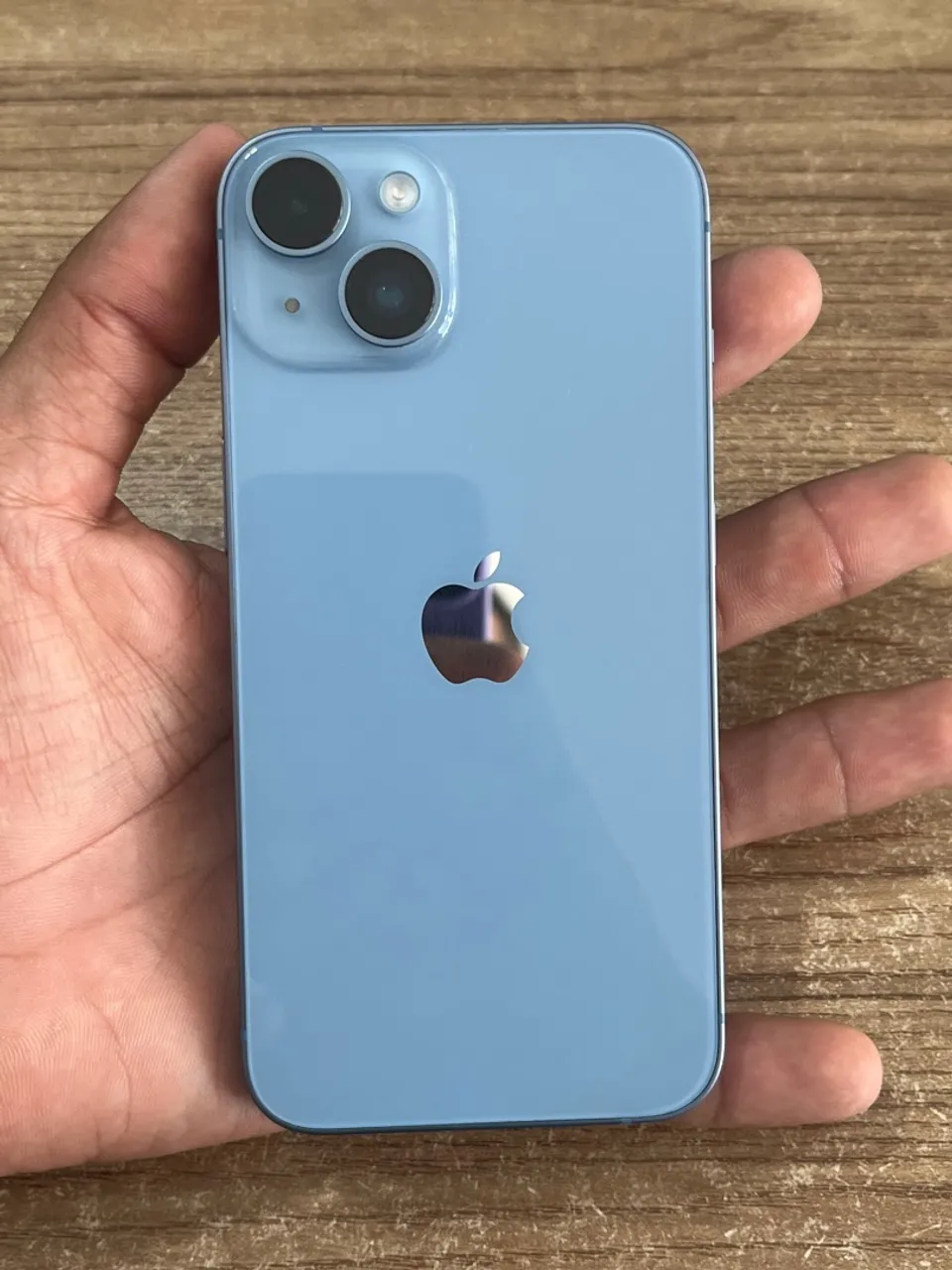 iPhone 14 / 128 Gigas
