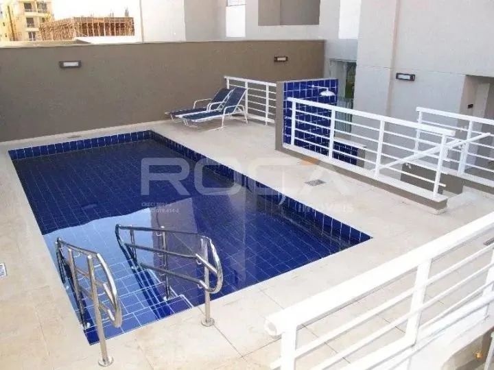 Apartamento 3 dormitórios com varanda gourmet, Jardim Paulista - Foto 2