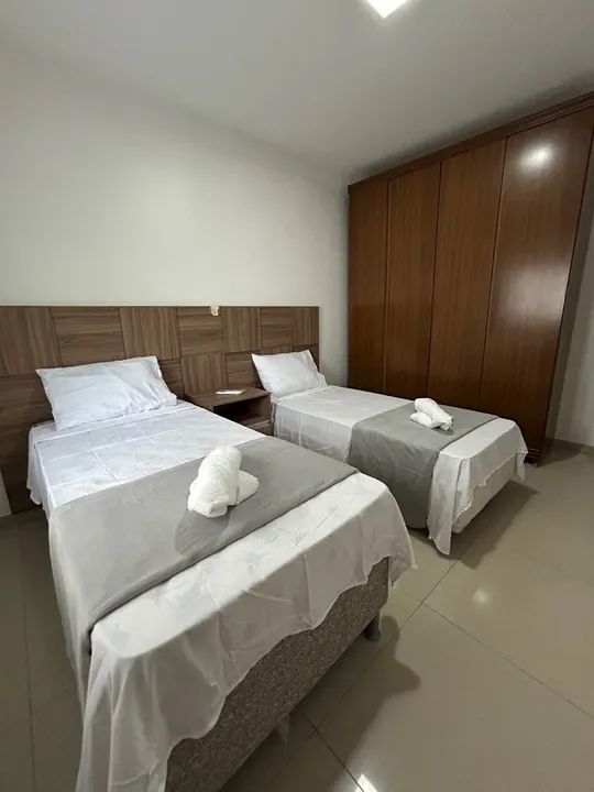 Alugo casa por temporada Maceió - Foto 9