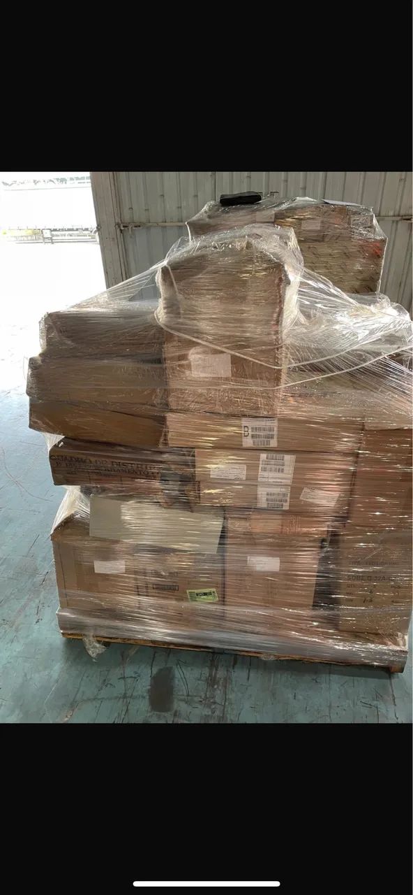 OPORTUNIDADE !!!VENDE- SE PRODUTOS DE LOJA, DE MATERIAS ELÉTRICO , QUE FECHOU !!! - Foto 3