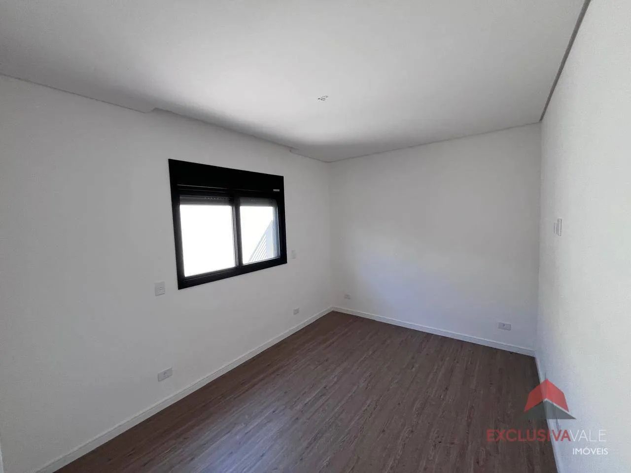 Casa com 3 dormitórios à venda, 230 m² por R$ 1.850.000,00 - Urbanova - São José dos Campo - Foto 5