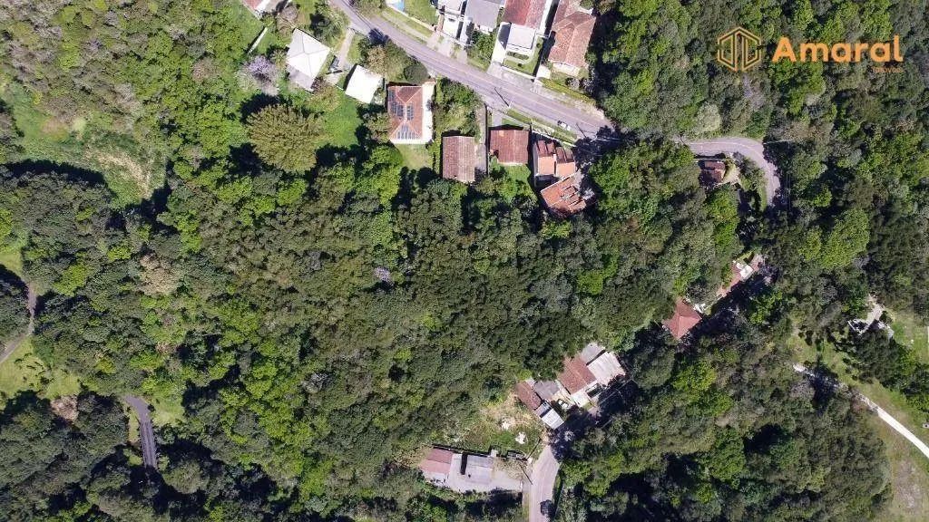 LINDA ÁREA PARA VENDA -AO LADO PARQUE VISTA ALEGRE - Foto 7