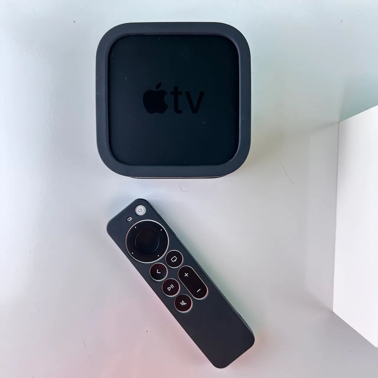 Apple TV 4K 64GB - Foto 6