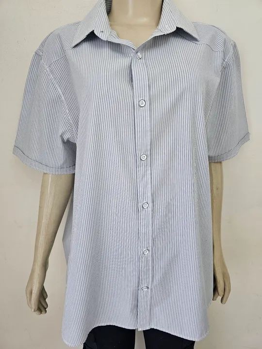 Camisa Fiescot