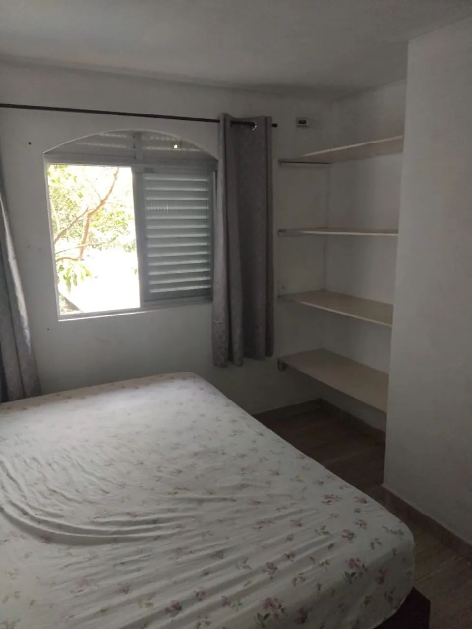 Casa para temporada em Matinho (300 metro da praia) - Foto 11