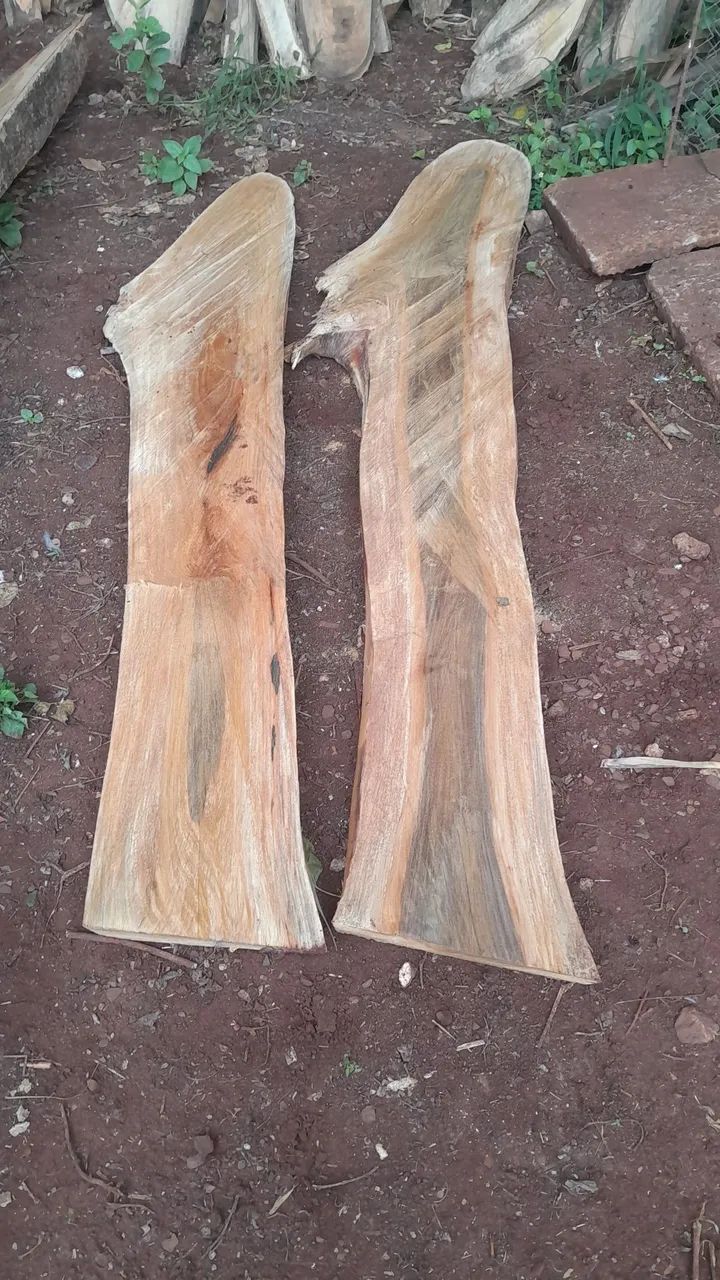 Pranchas de  YPE 64330586400515122