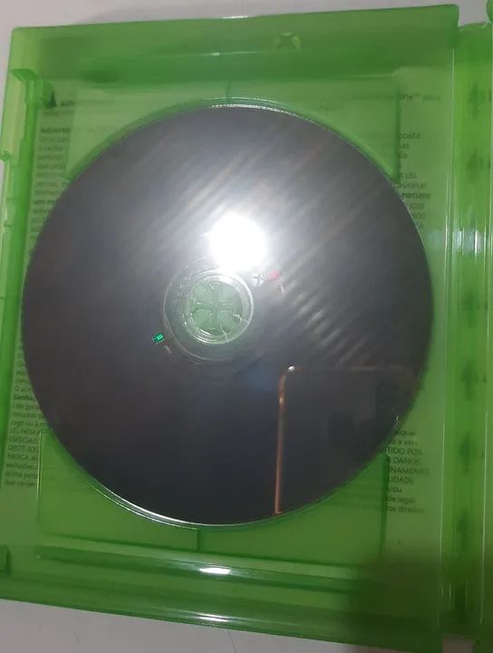 Quantum Break Xbox One - Novo - Foto 3