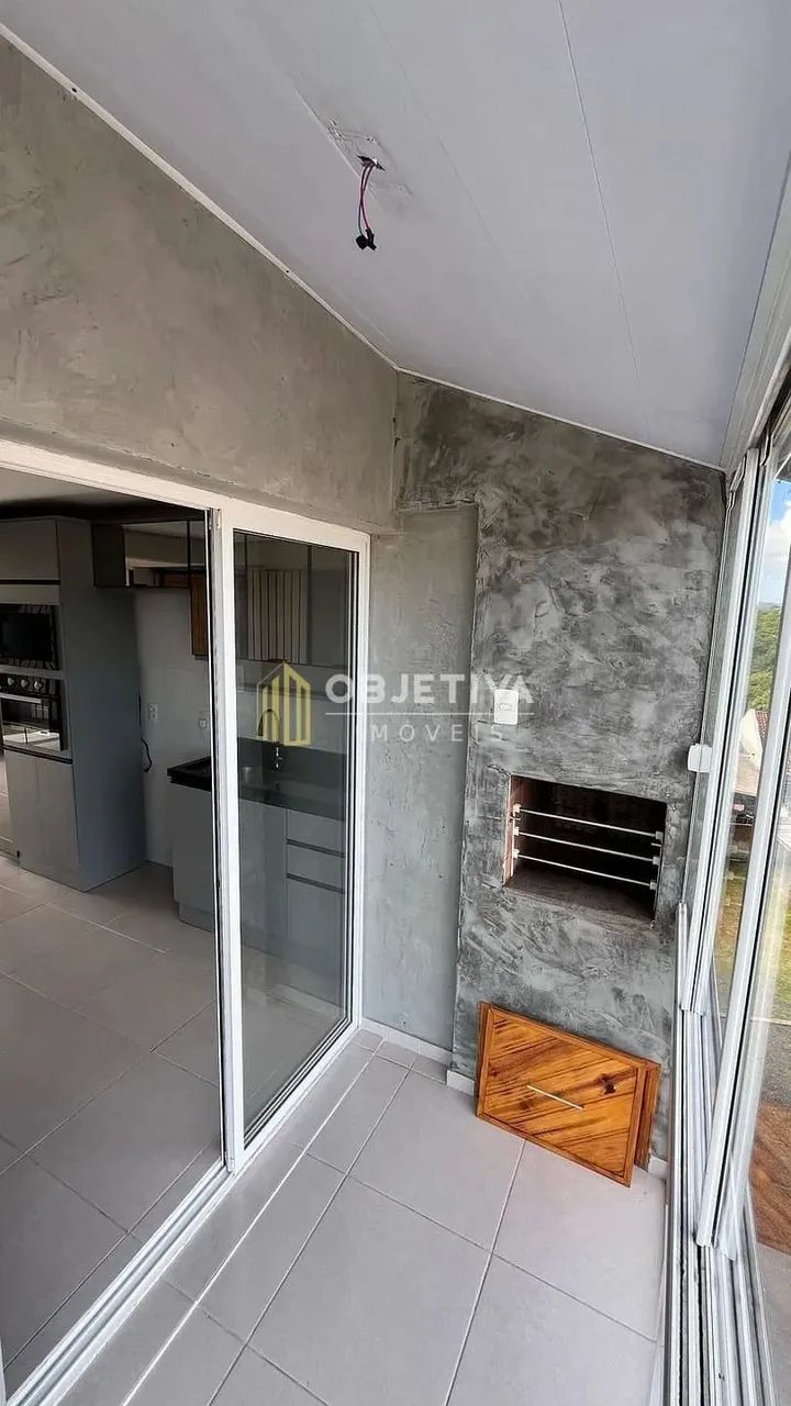 Apartamento à venda, Campo Bom, RS - Foto 4