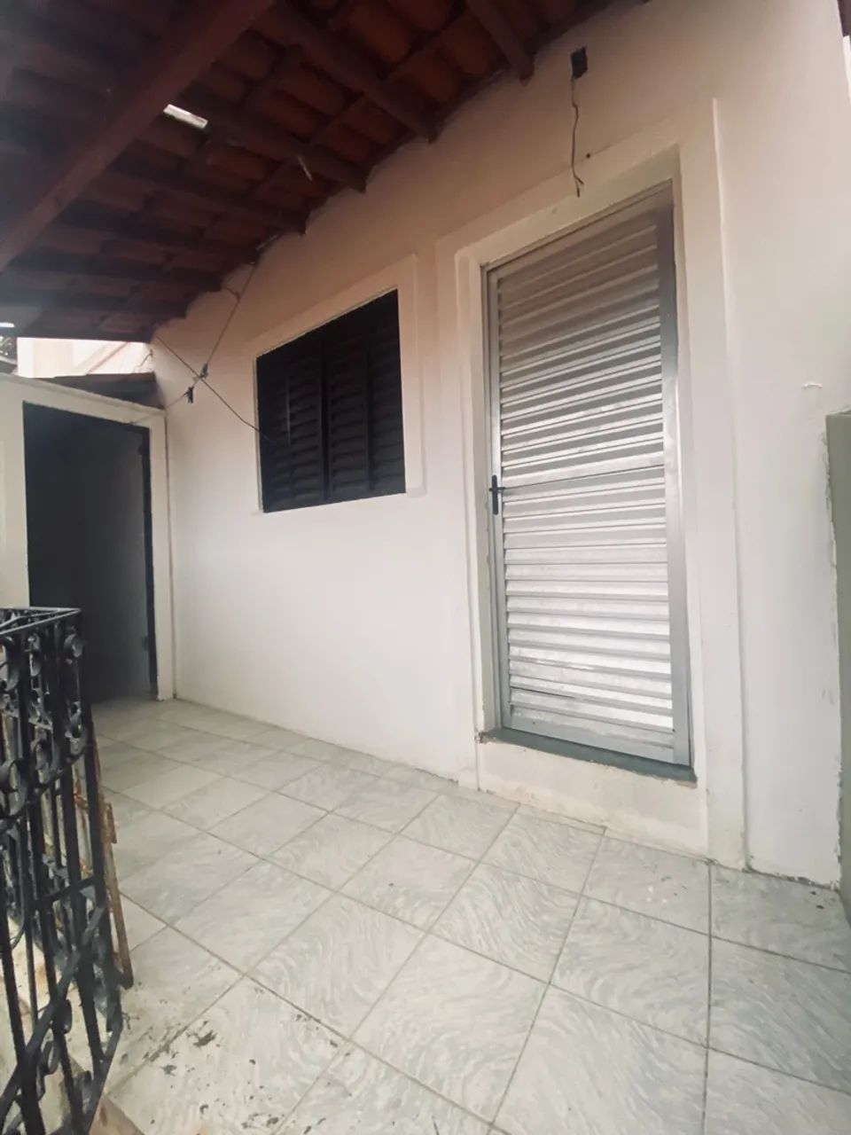 Foto - Salvador - Alto do Coqueirinho