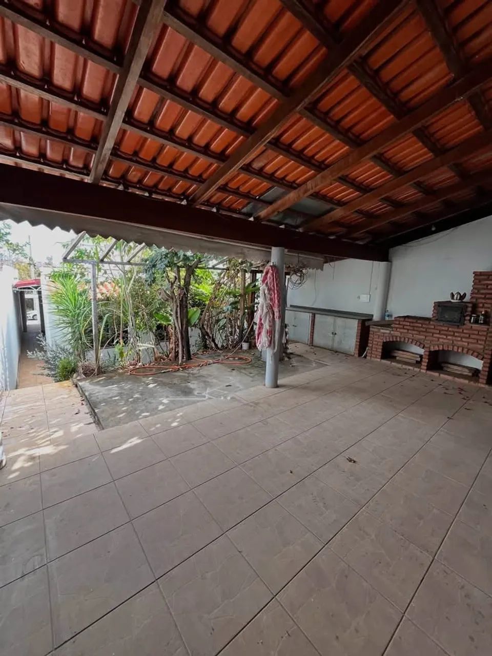 + Casa bem localizada  - Foto 3