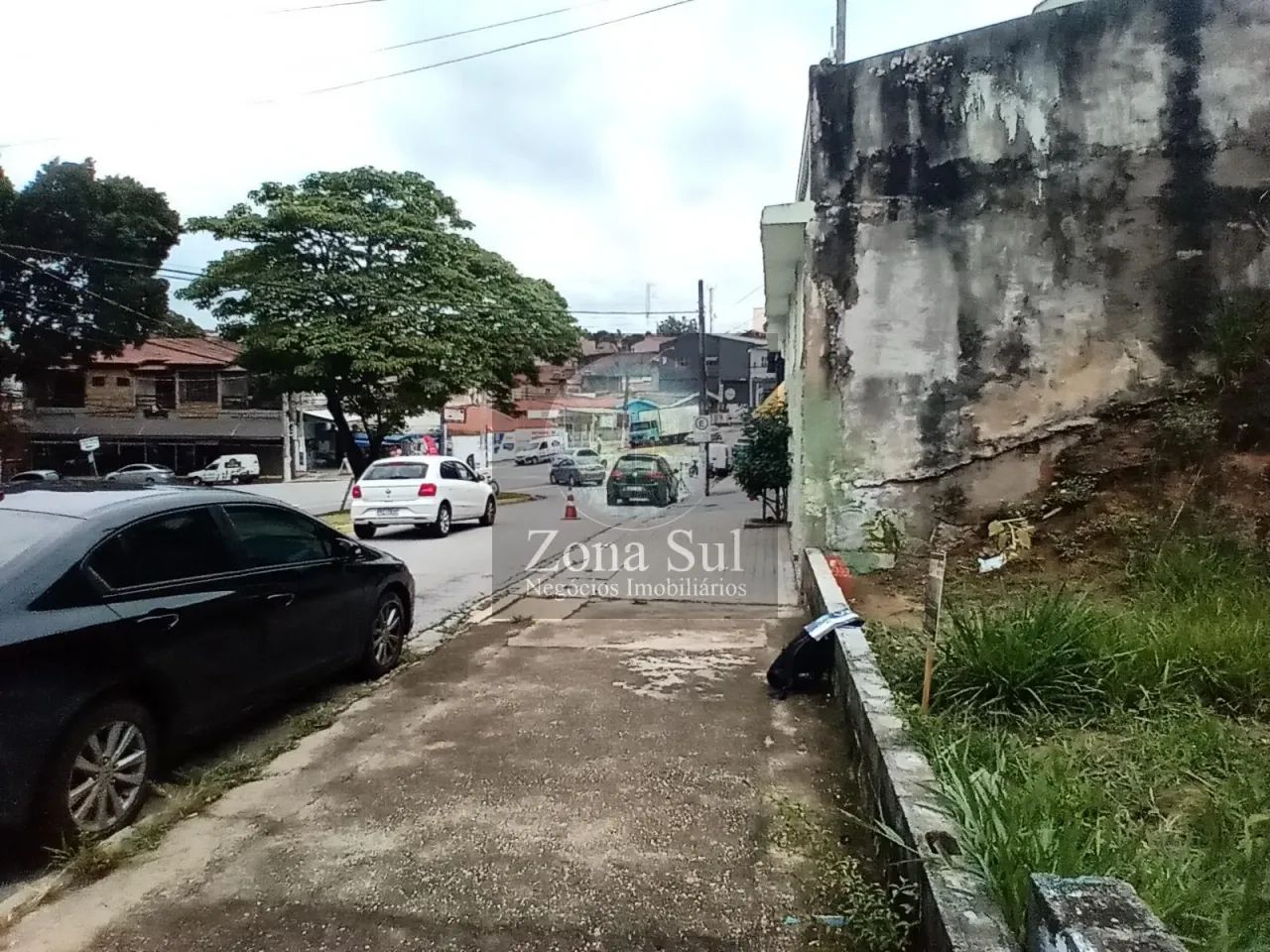 Venda de Terreno em Parque Bela Vista, Votorantim R$360.000 - Foto 2