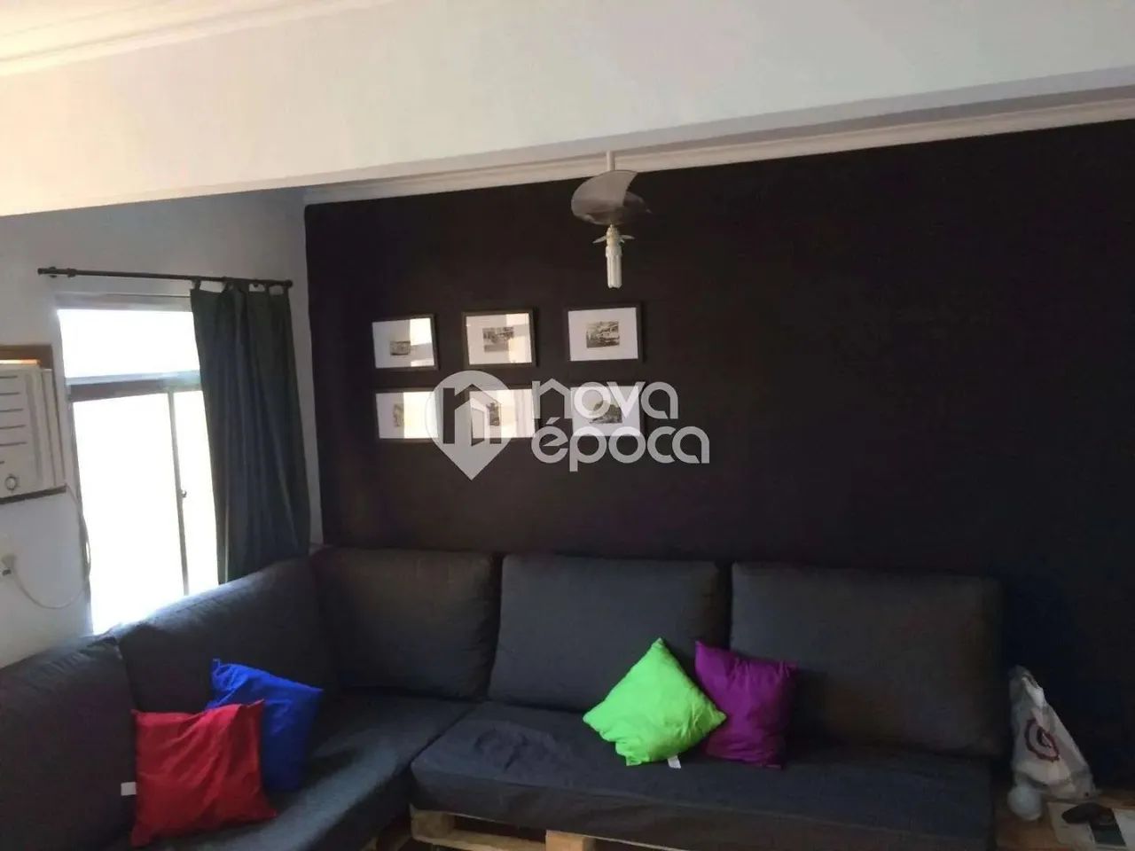 Botafogo | Conjugado - Foto 5