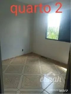 Apartamento em Adelino Simioni - Ribeirão Preto - Foto 4