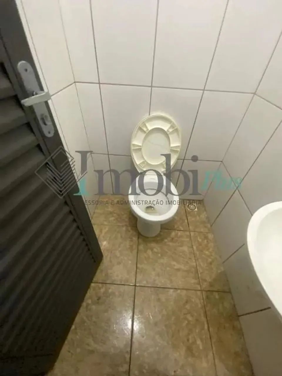 Loja com aproximadamente de 20m² para locação - Foto 2