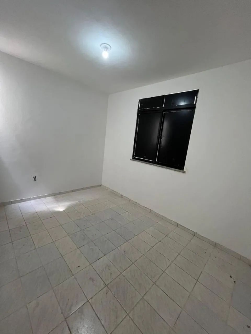 Chave disponível edifico Bruna 64166895916930122