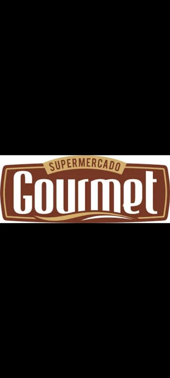 Contrato açougueiro