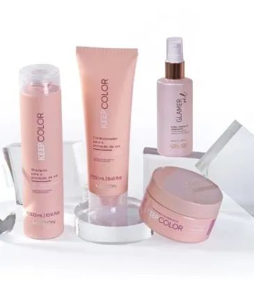 Produtos London Cosméticos - Foto 2