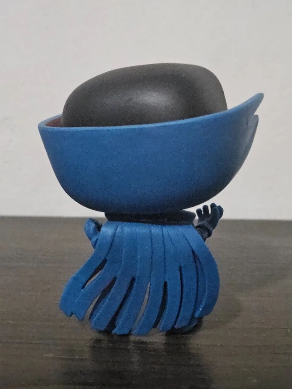 Funko Pop Mister Sinister 624 X-Men - Foto 5
