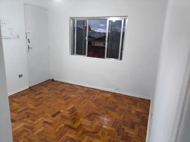 Primeira imagem do imóvel