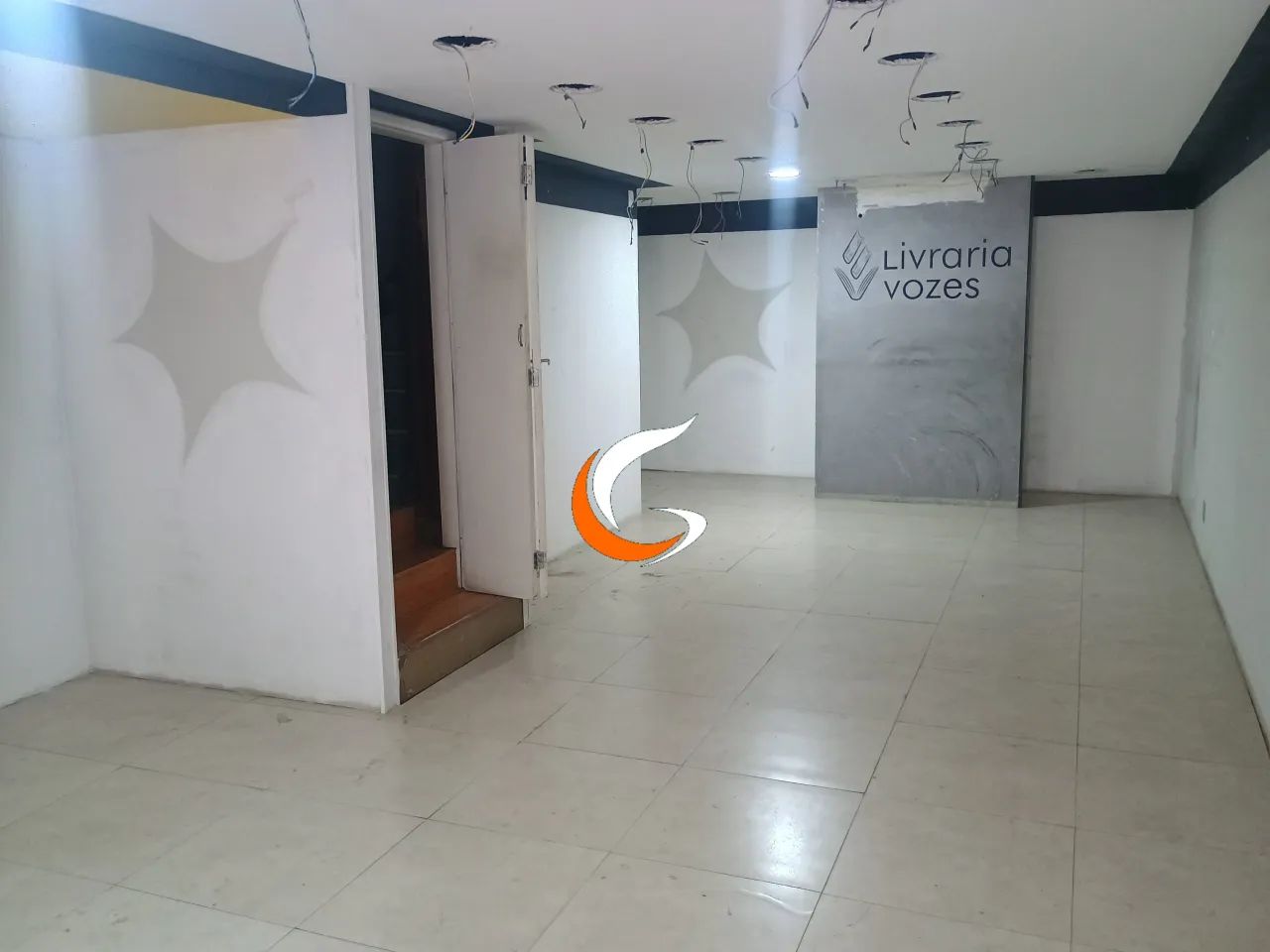 Aluguel de loja no Centro (Rua do Imperador) !! - Foto 2