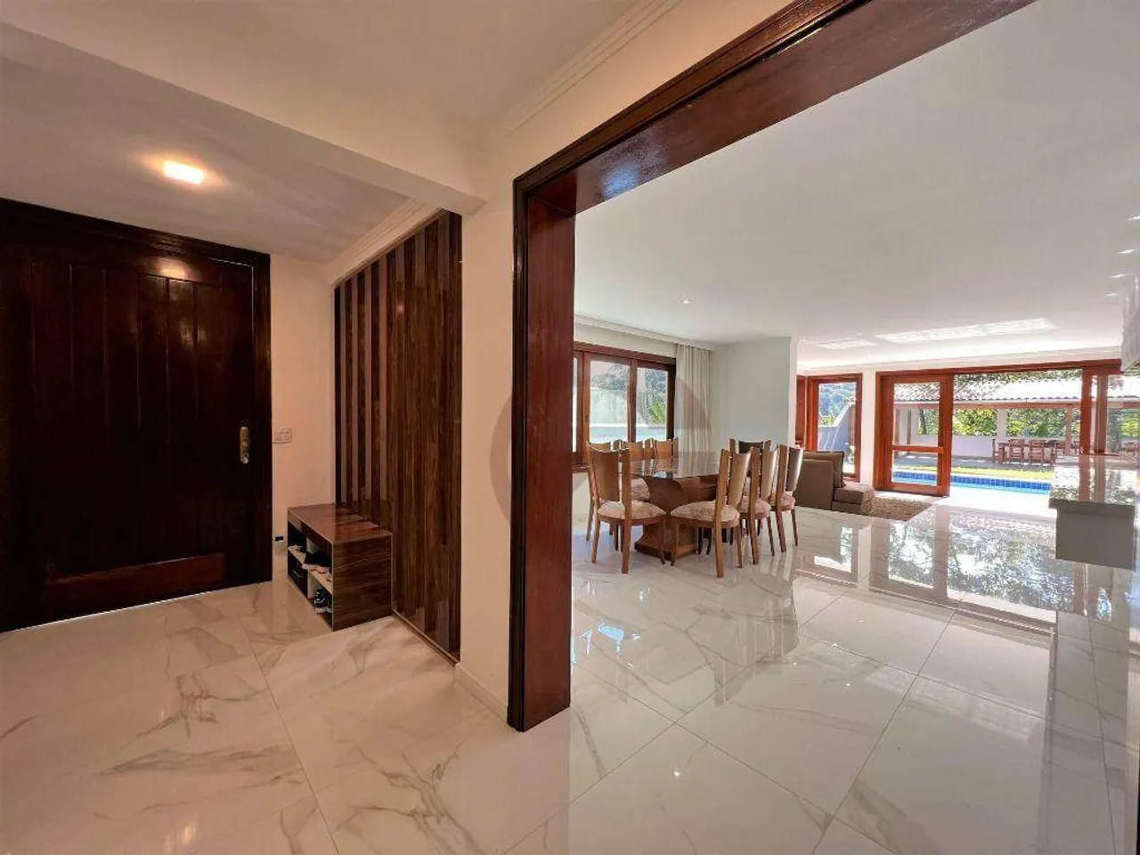 Casa à venda, 496 m² por R$ 3.350.000,00 - Granja Viana - Cotia/SP