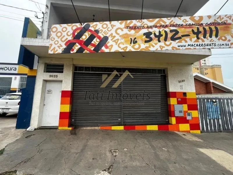 Comercial - Centro