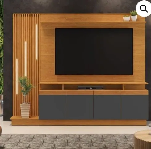 Home TV 65 - ENORME