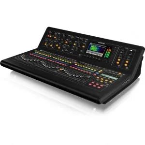 Mesa Digital Midas M 32 Behringer 2