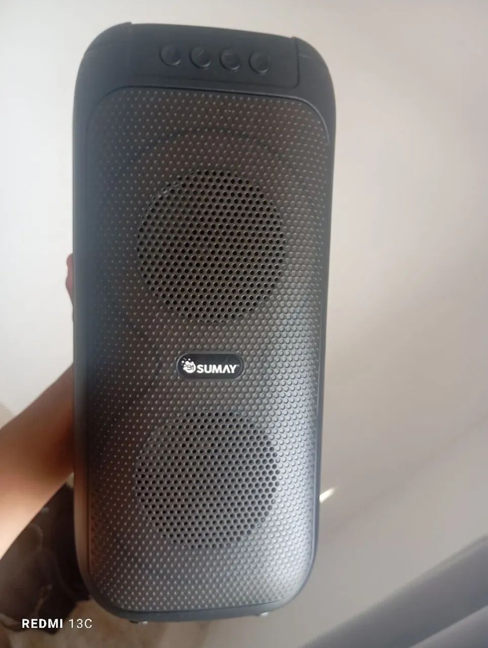 Bluetooth Speaker64595542275329122