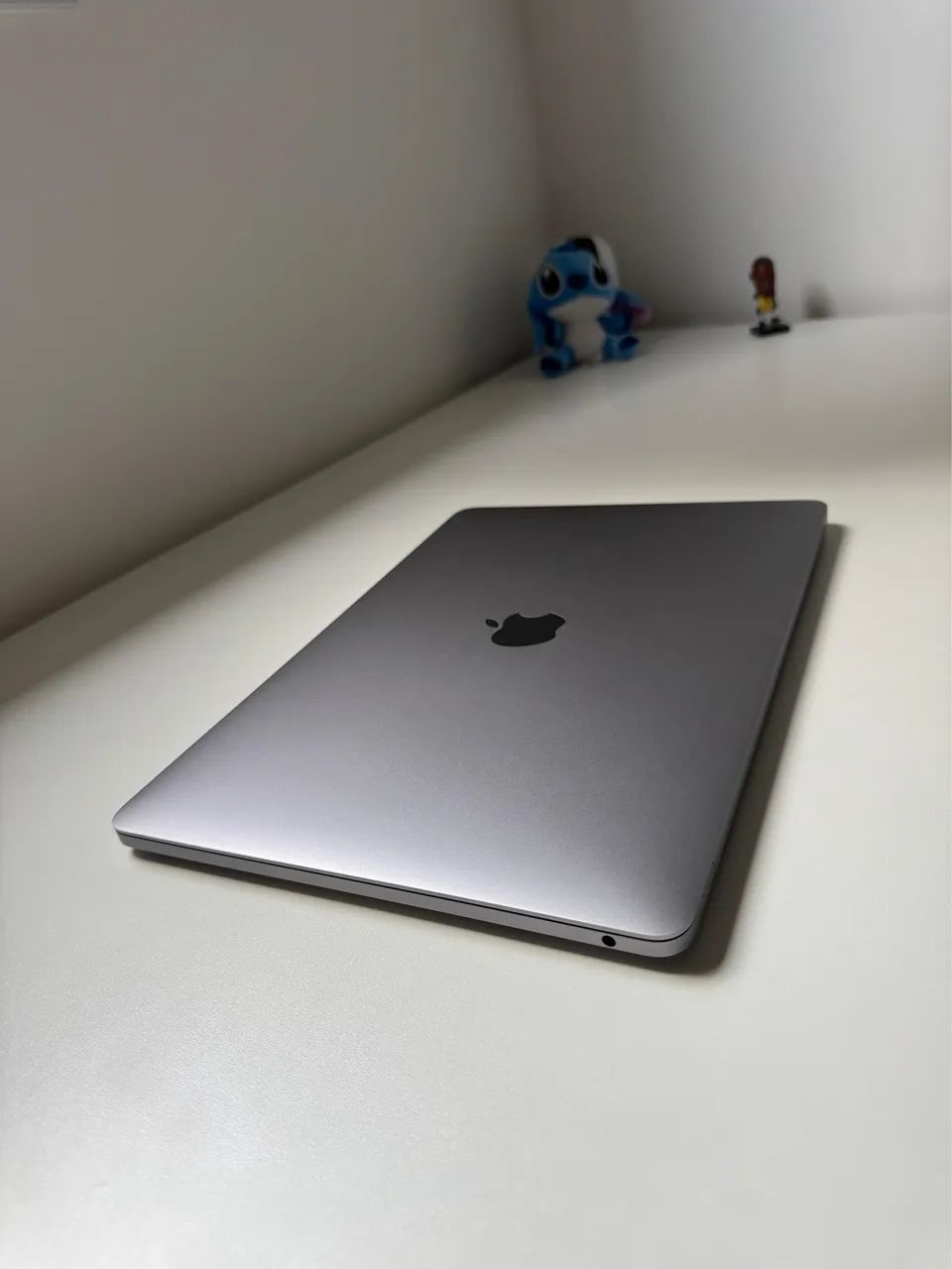 MacBook Pro M1 2020 8GB/256GB 美品 Amazon.co.jp: 【整備済み品】 Apple MacBook Pro M1 2020(13