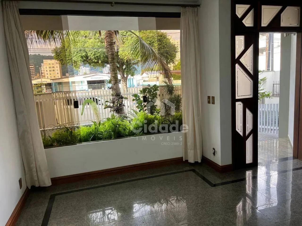 Sala para alugar, 35 m² por R$ 2.600/mês - Centro - Jaraguá do Sul/SC - Foto 4