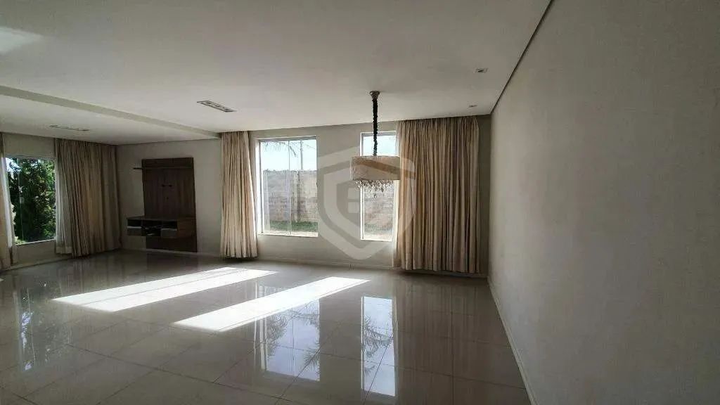 Casa em Condomínio Duartina com 5 dormitórios - Foto 4