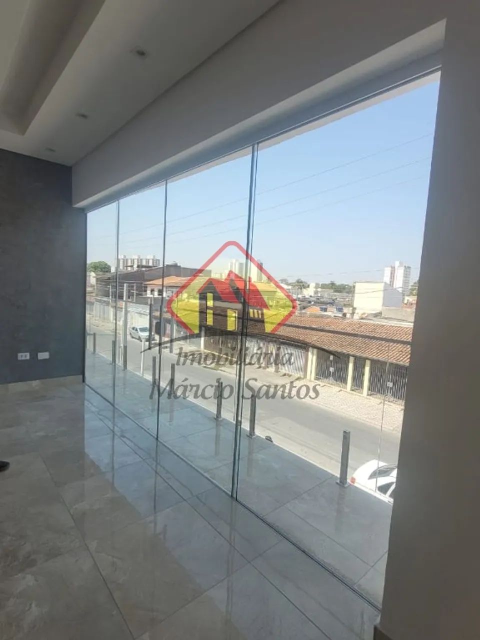 Oportunidade Imovel comercial para Investimento - Foto 5