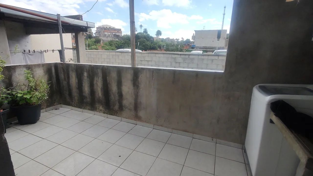 Casa  - Foto 5