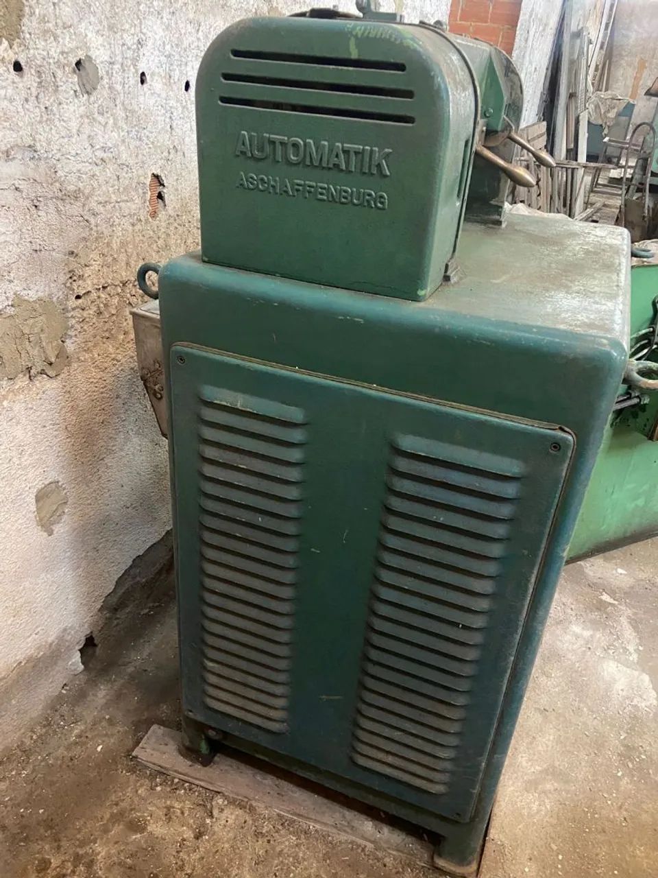 Picotador/granulador  de plastico - Foto 3