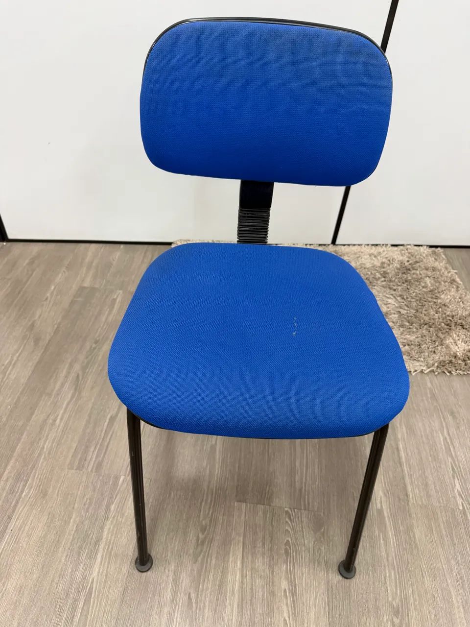 Cadeira para escritório 64316481060355121