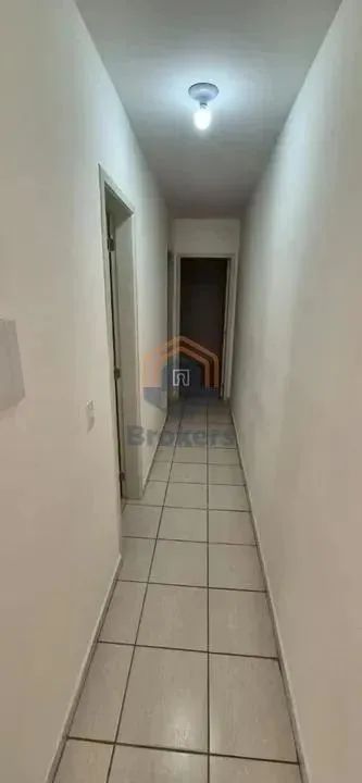 Apartamento em Medeiros - Jundiaí, SP - Foto 2