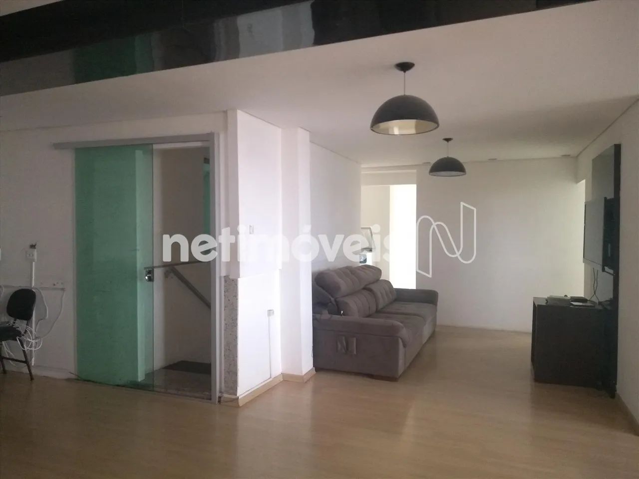 Imóvel Comercial e Residencial Imponente  Conforto, Estrutura e Versatilidade! - Foto 2